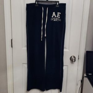 American Eagle Sweatpants